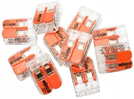 wago-221-412-szybkozlaczka-2x014-4-zlaczka-10szt