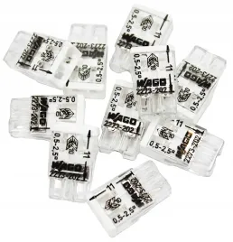 wago-2273-202-szybkozlaczka-2x25mm-zlaczka-na-drut-10szt
