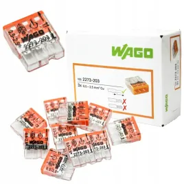 wago-2273-203-szybkozlaczka-3x25-zlaczka-100-szt