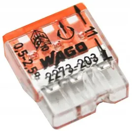 szybkozlaczka-wago-2273-203-drut-3x25mm-1szt