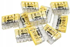 wago-2273-205-szybkozlaczka-5x05-25mm-zlaczka-10szt