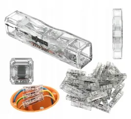 wago-szybkozlaczka-przelotowa-2773-2401-075-4-mm-zestaw-10-szt