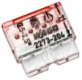 wago-2273-204-szybkozlaczka-na-drut-4x25-1-szt