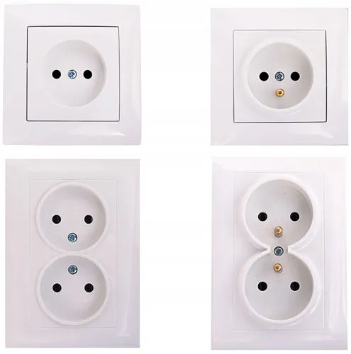 wesa-lc-45-gniazdo-sat-typ-f-kod-producenta-lc-45