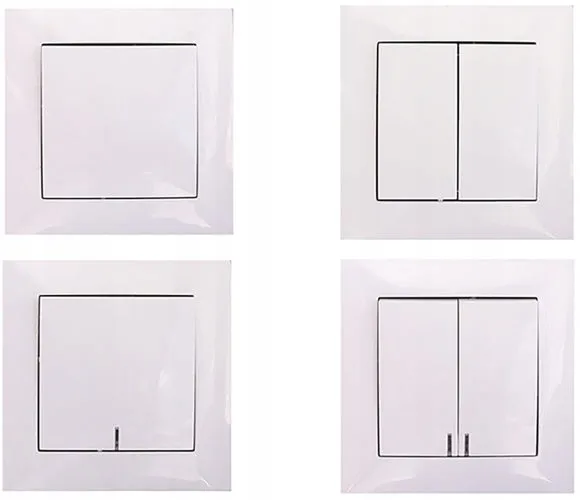 wesa-lc-45-gniazdo-sat-typ-f-stan-nowy-kod-producenta-lc-45