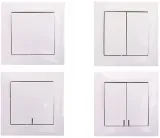 wesa-lc-45-gniazdo-sat-typ-f-stan-nowy-kod-producenta-lc-45