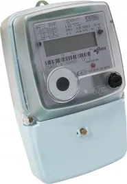 licznik-energii-pradu-pafal-apator-1f-g11-wzorcowany-12ea5rn