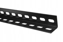 katownik-cynkowany-perforowany-25x25mm-2mm-2m-czarny-baks-620320