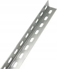 katownik-cynkowany-perforowany-35x35mm-2m-baks-620620