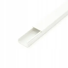 listwa-do-ukladania-kabli-kanal-kablowy-korytko-pokrywa-30x15-2m-bkk-biale