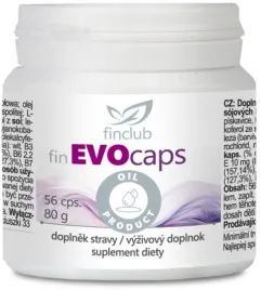 fin-evocaps-56-kaps-finclub-piekne-wlosy-skora-paznokcie-wit-b-e-biotyna