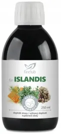 fin-islandis-syrop-250-ml-finclub-porost-islandzki-na-gorne-drogi-oddechowe