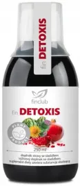 fin-detoxis-250ml-finclub-detox-oczyszczanie-ekstrakt-9-ziol-magnez-inulina