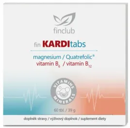 fin-karditabs-60-finclub-magnez-b6-b12-kwas-foliowy-quatrefolic