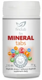 fin-mineraltabs-110-tbl-finclub-zestaw-mineralow-dla-calej-rodziny