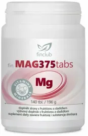 fin-mag375tabs-140-tabl-finclub-magnez-do-ssania-z-morza-martwego