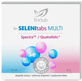 fin-selenitabs-multi-60-finclub-selen-cynk-mangan-wit-c-e-b-kwas-foliowy