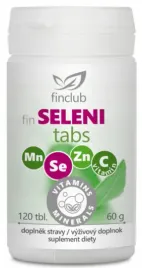 fin-selenitabs-120-tabl-finclub-selen-cynk-mangan-witamina-c