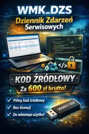 wmk-dzs-kod-zrodlowy