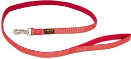 chico-trend-smycz-dots-odblask-czerwona-12-m