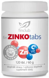 fin-zinkotabs-120-tabl-finclub-cynk-witamina-c-odpornosc