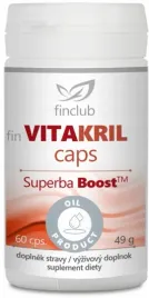 finclub-vitakrilcaps-olej-z-kryla-omega-3-fosfolipidy-cholina-fin-60-kaps