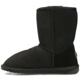 platinum-stinger-slim-lo-rozmiar-37