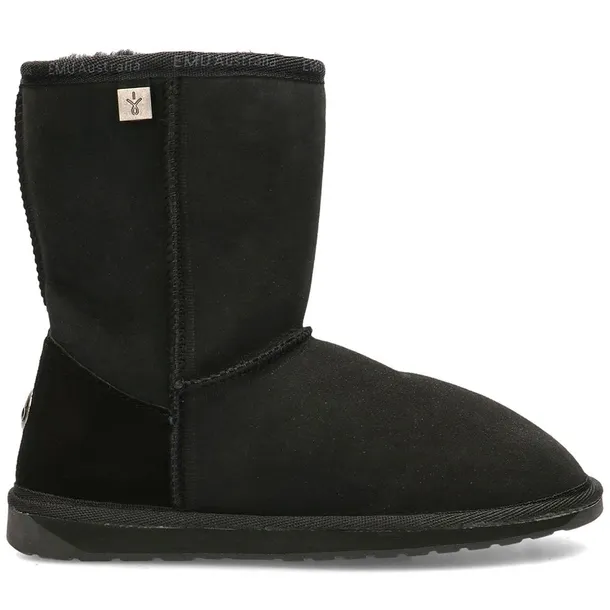 platinum-stinger-slim-lo-kod-producenta-wp20002black-marka-emu