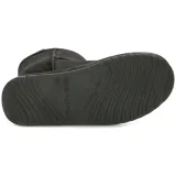 platinum-stinger-slim-lo-kod-producenta-wp20002black-rozmiar-37