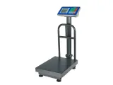 waga-platformowa-150kg-lcd-stan-nowy