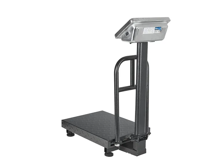 waga-platformowa-150kg-lcd-maksymalne-obciazenie-150-kg