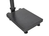 waga-platformowa-150kg-lcd-stan-nowy-rodzaj-wagi-platformowa