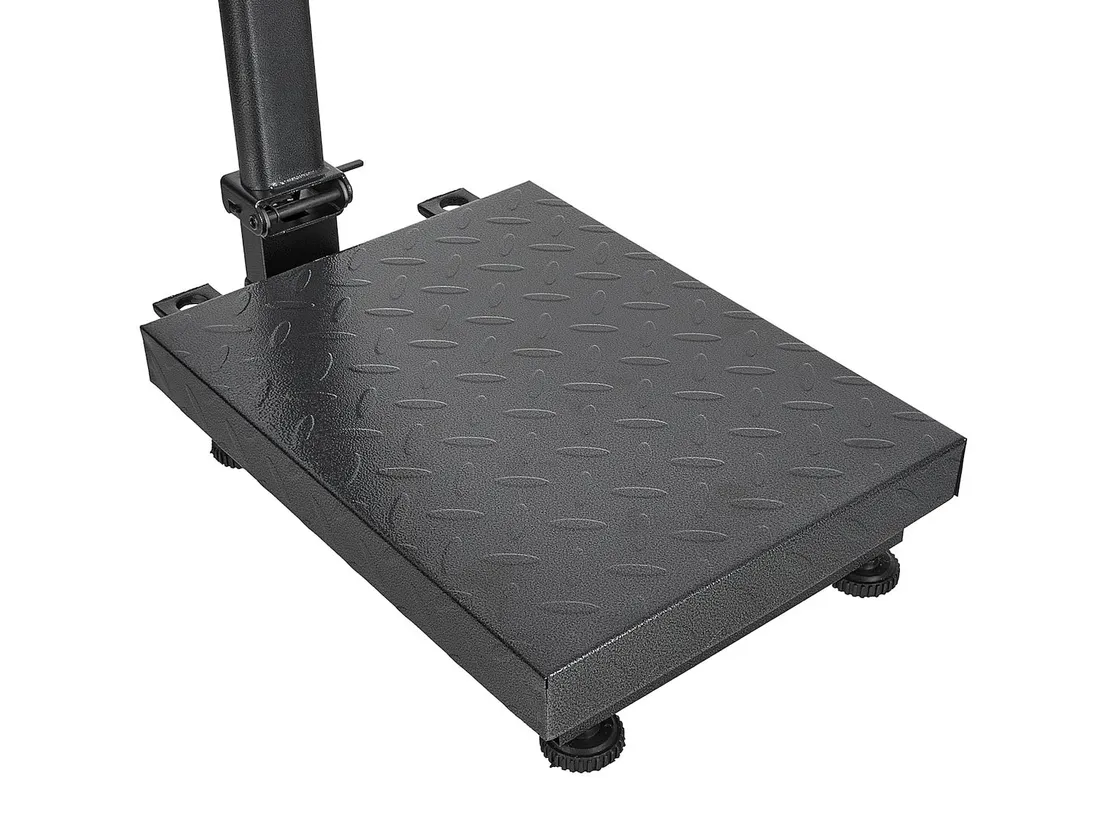 waga-platformowa-150kg-lcd-stan-nowy