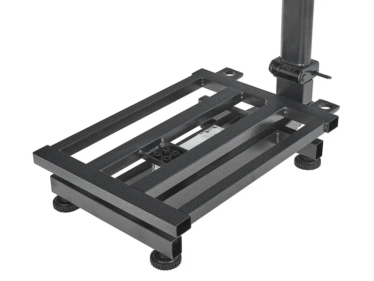 waga-platformowa-150kg-lcd-stan-nowy-maksymalne-obciazenie-150-kg