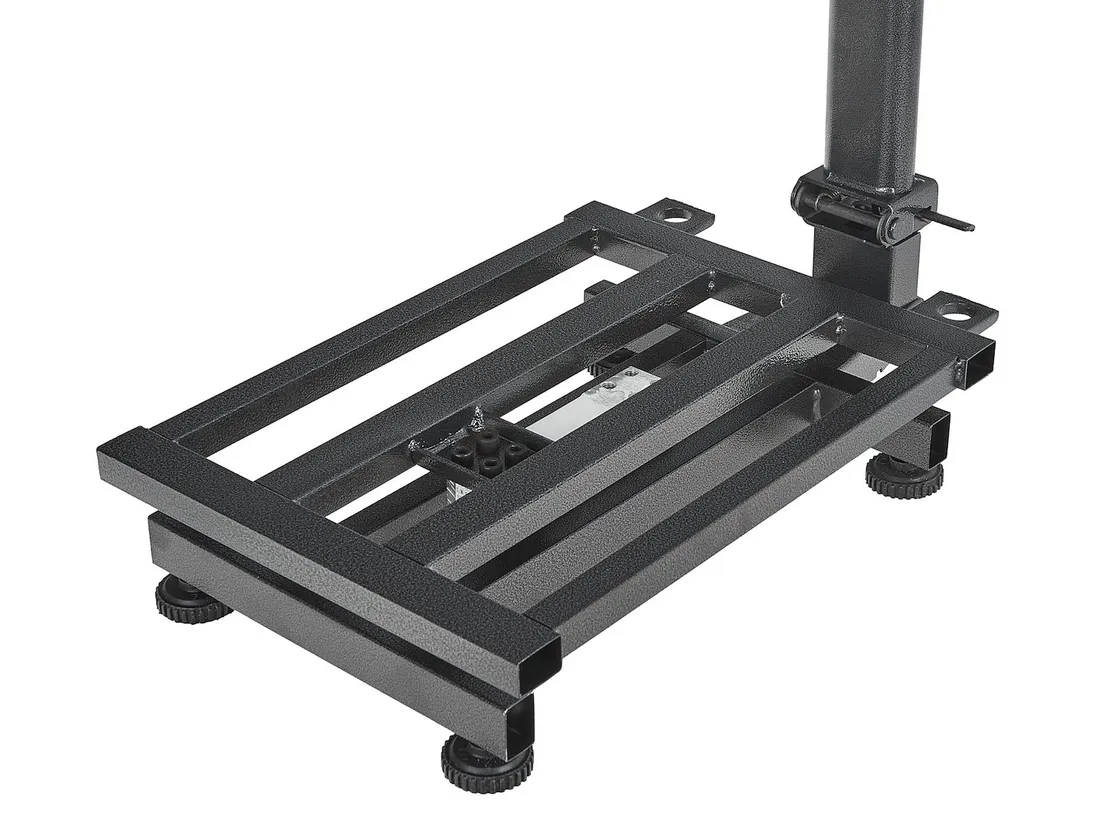 waga-platformowa-150kg-lcd