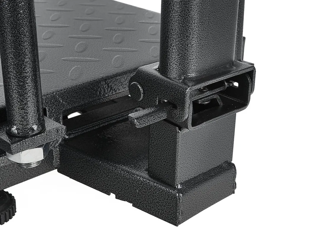 waga-platformowa-150kg-lcd-stan-nowy