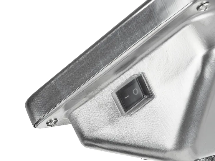 waga-platformowa-150kg-lcd-stan-nowy-kod-producenta-g71164