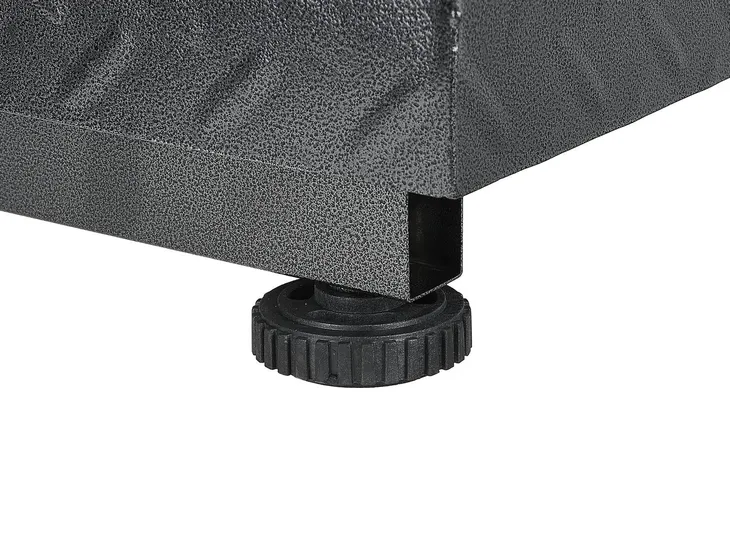 waga-platformowa-150kg-lcd-stan-nowy-marka-geko