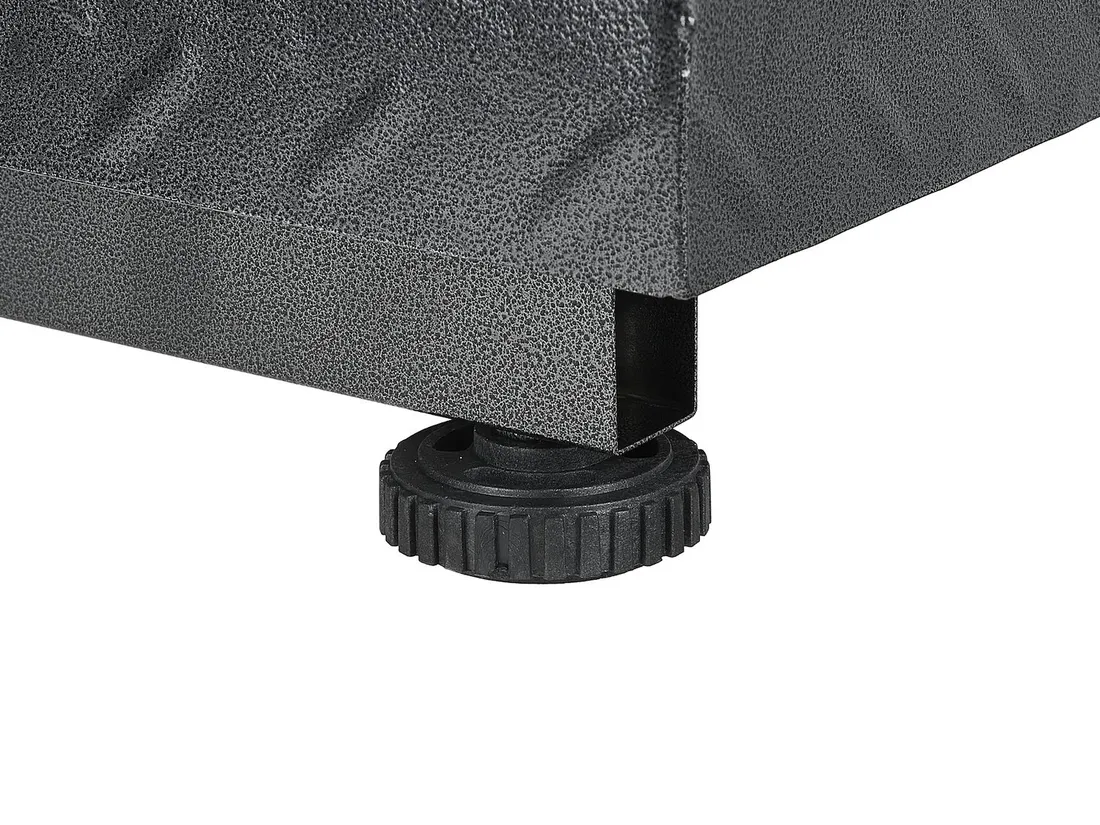 waga-platformowa-150kg-lcd-stan-nowy