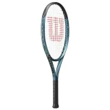 ultra-v4-jr-25-marka-wilson