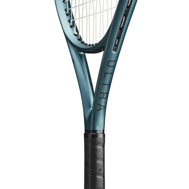 ultra-v4-jr-25-marka-wilson-kod-producenta-wr116610u