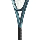 ultra-v4-jr-25-marka-wilson-kod-producenta-wr116610u