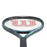 ultra-v4-jr-25-kod-producenta-wr116610u-marka-wilson