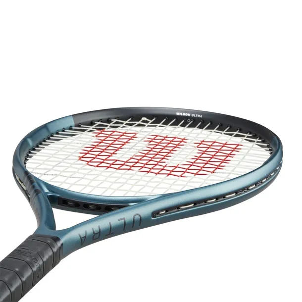 ultra-v4-jr-25-marka-wilson