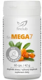 finclub-mega7-olej-z-rokitnika-omega-3-6-7-9-fin-60-kaps
