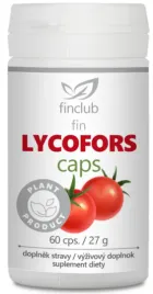 finclub-lycoforscaps-likopen-z-pomidorow-fin-60-kaps