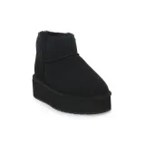 foy-flatform-micro