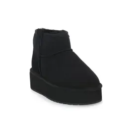 foy-flatform-micro