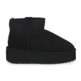 foy-flatform-micro-kod-producenta-w13073black