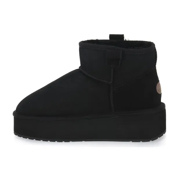 foy-flatform-micro-marka-emu